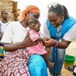 Soutenir les réfugiés et personnes déplacées : La Cédéao débloque 719.733 dollars au Togo