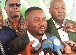 Togo : Colère des artistes face à la précarité du secteur culturel