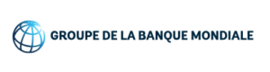 Le Groupe de la Banque mondiale alloue 137 millions de dollars pour accélérer l’intégration numérique et la création d’emplois au Bénin, au Libéria et en Sierra Leone