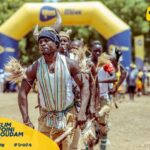 Togo : Les populations de la Kéran célèbrent dans l’allégresse Tislim-Difoini, leur fête traditionnelle