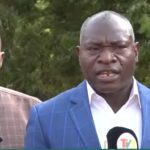 Inondations et sécheresse : l’ANAMET sensibilise les élèves pour mieux prévenir les risques