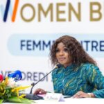 Rapport "Women, Business and the Law": L'édition 2026 "confirme la solidité du cadre juridique togolais en matière d’égalité économique"