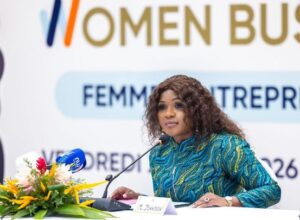 Rapport "Women, Business and the Law": L'édition 2026 "confirme la solidité du cadre juridique togolais en matière d’égalité économique"