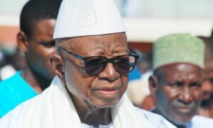 Togo : Le Ramadan sera célébré le vendredi 20 mars