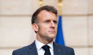 France : deuxième pays européen le plus ciblé par les FIMI après l'Ukraine