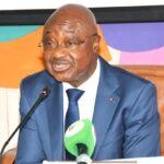 Togo : Le taux de croissance économique attendu à 6,5% en 2026