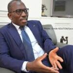 CAN 2025/Décision de la CAF : "Le préjudice est déjà perceptible", selon Gilbert Bawara