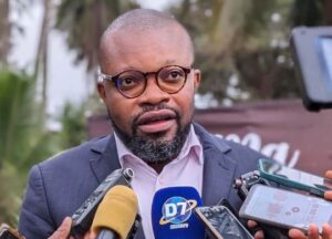 FESMA : La cinquième édition du 12 au 16 août à Lomé