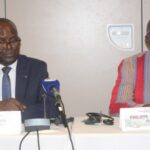 Biodiversité aquatique : Des experts de l’UA en conclave à Lomé pour renforcer la protection des écosystèmes