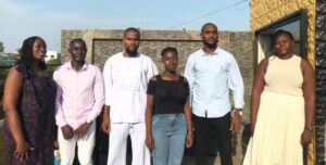 Togo : L’Association Green Day voit le jour pour promouvoir l’éducation et la formation des jeunes