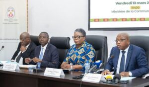 Disparitions inquiétantes : "Aucun élément ne permet d’établir l’existence d’un réseau d’enlèvement", rassure le gouvernement togolais