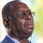 Poste de secrétaire général de l'ONU : Macky Sall maintient sa candidature, malgré la position de l’UA