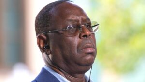 Poste de secrétaire général de l'ONU : Macky Sall maintient sa candidature, malgré la position de l’UA