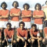 Football : La victoire du Maroc à la CAN de 1976 ciblée par une infox virale