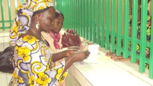 Dégradation du portefeuille des institutions de microfinance au Togo: L’urgence de trouver des solutions et d’améliorer les dispositifs existants