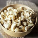 Noix de cajou au Togo : Lancement de la campagne de commercialisation avec des mesures fortes pour booster le secteur