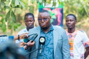 Agroécologie et agriculture biologique au Togo : un forum national prévu du 7 au 9 avril à Lomé, lancé ce jeudi