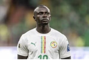 CAN 2025 : Le Sénégal réclame une enquête internationale pour "soupçons de corruption" après le retrait de son titre au profit du Maroc