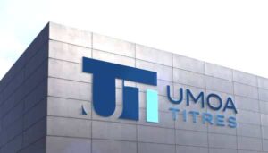 Umoa-Titres : Nouvelle sortie du Togo, 25 milliards F.CFA dans le viseur du trésor public