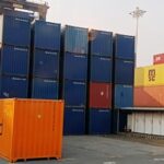 Economie : les poumons de la croissance indienne