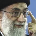 Donald Trump annonce la mort du guide suprême iranien Ali Khamenei (Son message sur sa plateforme Truth Social)