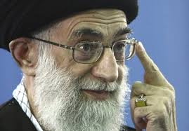 Donald Trump annonce la mort du guide suprême iranien Ali Khamenei (Son message sur sa plateforme Truth Social)