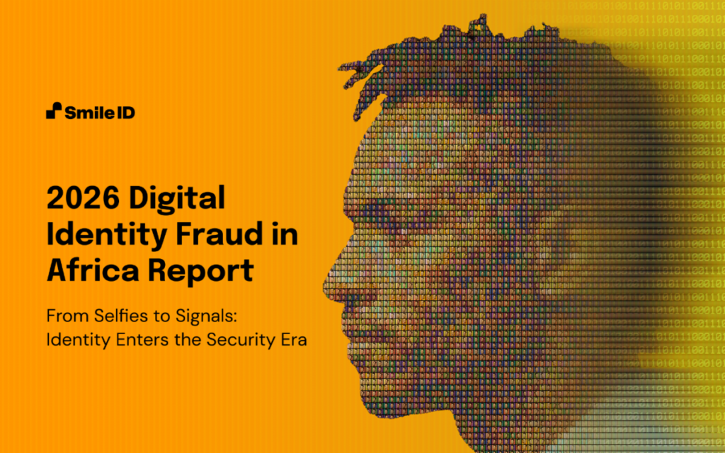 La fraude documentaire domine les rejets de vérification d’identité en Afrique Francophone, selon le rapport 2026 de Smile ID