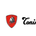 TECNO et Tonino Lamborghini annoncent une nouvelle collaboration internationale