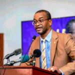 Sommet One Health 2026 : REMAPSEN érige les médias en rempart contre la désinformation