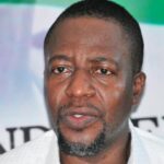 Togo : Un regroupement de l’opposition renforcé annonce un meeting le 9 mai à Lomé