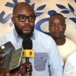 Travail décent au Togo : les syndicats en quête de nouvelles stratégies