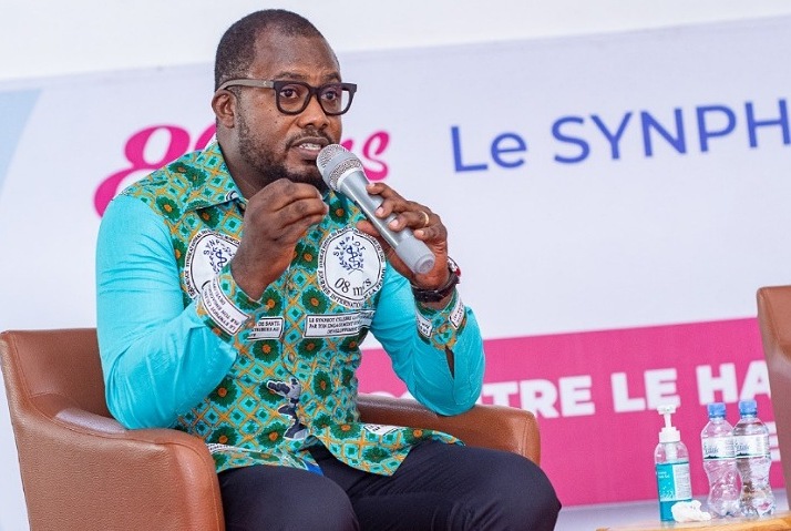 Togo : Le SYNPHOT lance le recrutement d’experts pour doter le secteur de la santé d&rsquo;une « convention collective… »