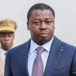 Togo : Faure Gnassingbé en visite de travail au Kirghizistan