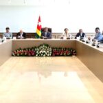 Togo : le gouvernement mise sur plus de rigueur et des résultats visibles