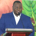 Togo : l’agroécologie au centre d’un forum sur la transformation des systèmes alimentaires à Lomé