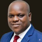 Charte de Montpellier : une signature "à forte dimension symbolique" (Frédérick Tsatsu)