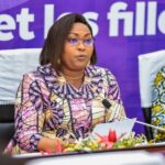 Journée internationale des droits des femmes 2026 : Les réformes juridiques au cœur des réflexions du Caucus des femmes du  Parlement