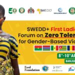 Tolérance zéro aux VBG : Réunion technique d'experts ce 8 avril à Banjul en prélude au Forum des premières Dames des pays SWEDD+