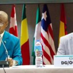 Afrique de l'Ouest : A Freetown, les Ministres de la Santé de la CEDEAO réfléchissent à une offensive contre le paludisme