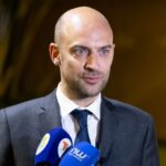 Lutte contre le terrorisme : La France "en soutien aux initiatives régionales" (Jean-Noël Barrot)