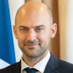 Coopération : le chef de la diplomatie française attendu au Togo jeudi