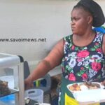 Ayimolou Festival / 2e édition : du non-stop jusqu'au 8 avril