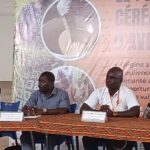 Togo : Clap de fin de la première édition du FESTIFONIO à Lomé