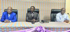 Établissements privés d'enseignement au Togo: Des responsables formés aux bonnes pratiques académiques