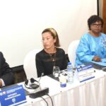 Togo : Lomé accueille l’atelier régional d’AFRITAC de l’Ouest sur la gouvernance fiscale