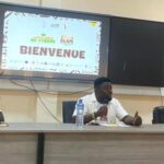 Championnat national de slam patriotique 2026 : 15 finalistes attendus pour la grande finale vendredi