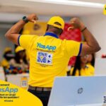 Yas Togo lance "YasApp", une application digitale "tout-en-un"