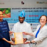 Paludisme en zone francophone : 40 % des décès mondiaux, le cri d'alarme lancé depuis Cotonou