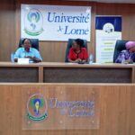 Projet Campus égalité : Les étudiants appelés à la déconstruction des stéréotypes de genre et à la promotion de l’inclusion