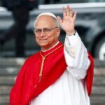 Au Cameroun : Le pape dénonce l'utilisation de l'IA pour alimenter "les conflits, les peurs et la violence"